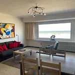 Apartment C The C - Ostende