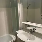 Apartment C The C - Ostende