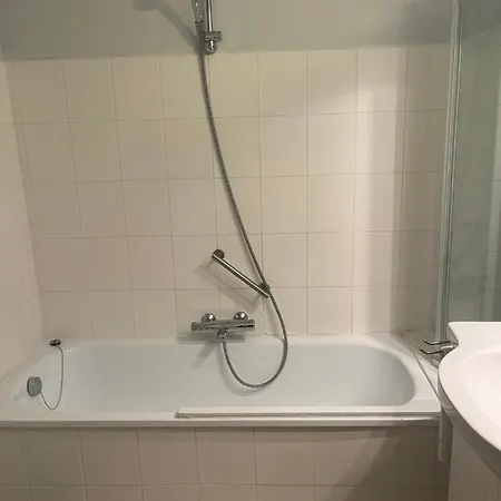 Appartement C The C - *