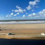 C The C -